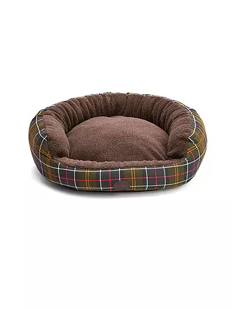 BARBOUR | Lit pour chien | 
